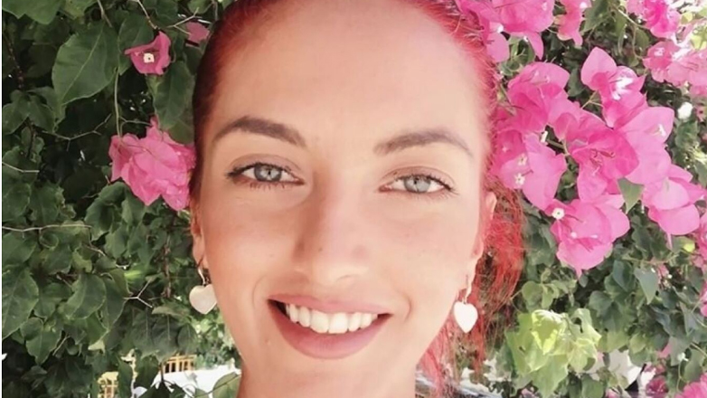 Πατέρας Κυριακής Γρίβα: Ήταν χειριστικός και πανούργος – Αρρωστημένη ζήλια έβλεπα εγώ