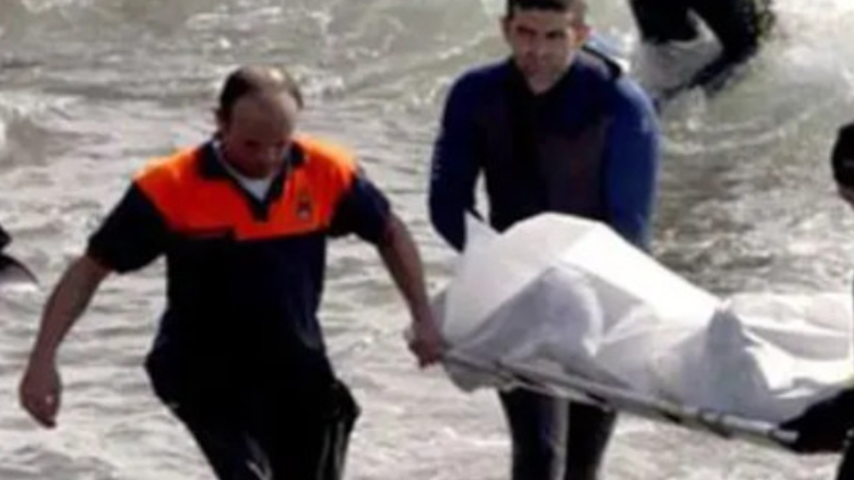 Κρήτη: Πτώμα σε προχωρημένη σήψη βρέθηκε στη θάλασσα