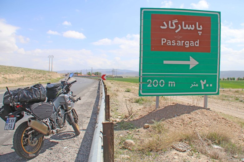 KOVE SILK ROAD Part 4