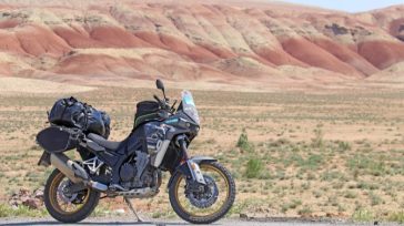 KOVE SILK ROAD Part 4: SHIRAZ Εκεί που ζουν οι Αυτοκράτορες