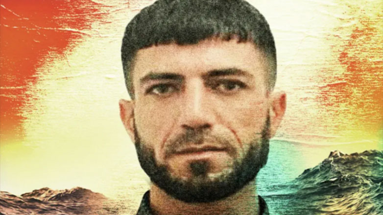 Συνελήφθη ο «Σκορπιός», ένας από τους πλέον καταζητούμενους διακινητές μεταναστών στην Ευρώπη Συνελήφθη ο «Σκορπιός», ένας από τους πλέον καταζητούμενους διακινητές μεταναστών στην Ευρώπη