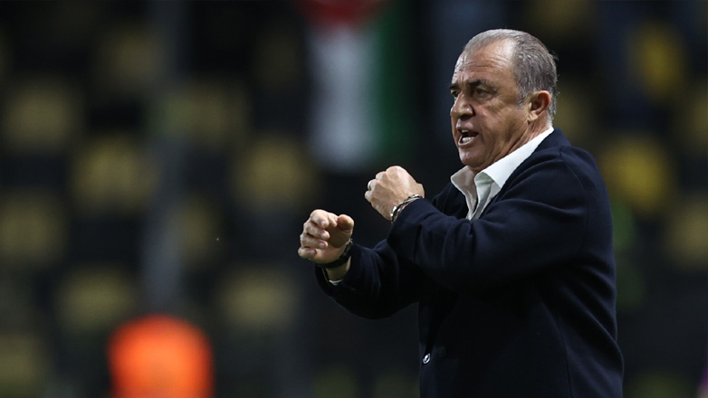 Δείπνο συσπείρωσης στον Παναθηναϊκό μετά από πρωτοβουλία του Τερίμ