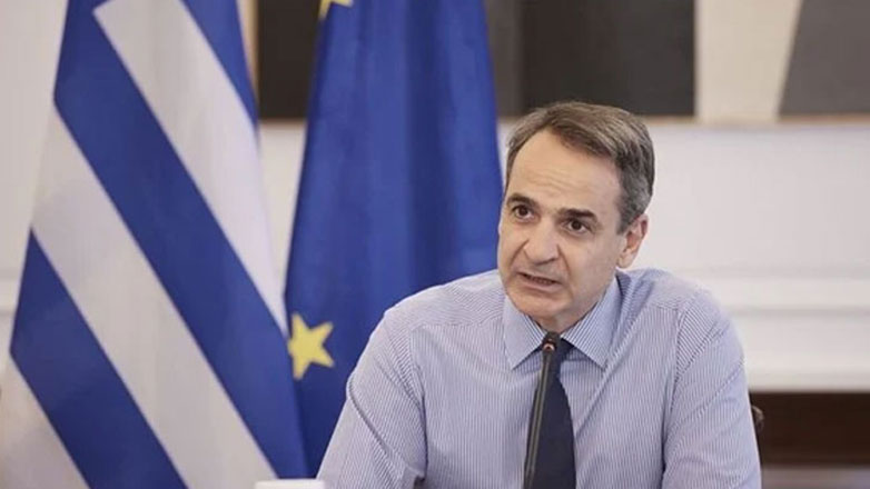 ΛΑΡΚΟ: Τι είπε ο Πρωθυπουργός στους εργαζόμενους