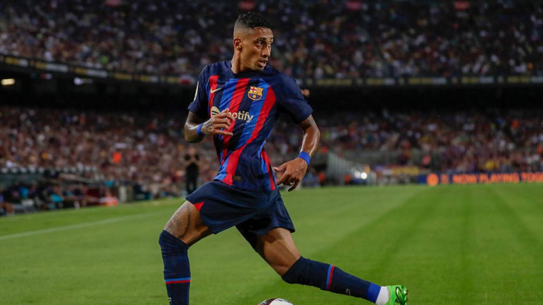 Αλ Χιλάλ: Δίνει 100 εκατ. για να πάρει τον Ριτσάρλισον στη θέση του Νεϊμάρ