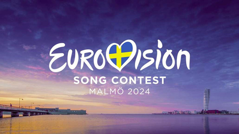 Eurovision 2025: Στη Βασιλεία θα φιλοξενηθεί ο διαγωνισμός τραγουδιού