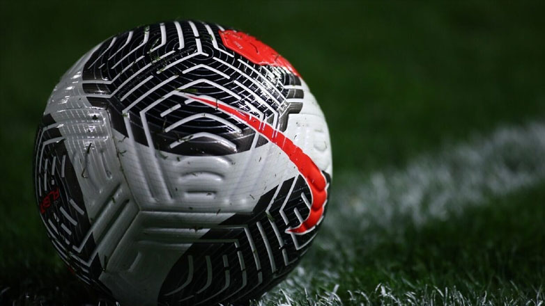 Σούπερ προσφορά* από το Pamestoixima.gr για την προτελευταία αγωνιστική της Super League