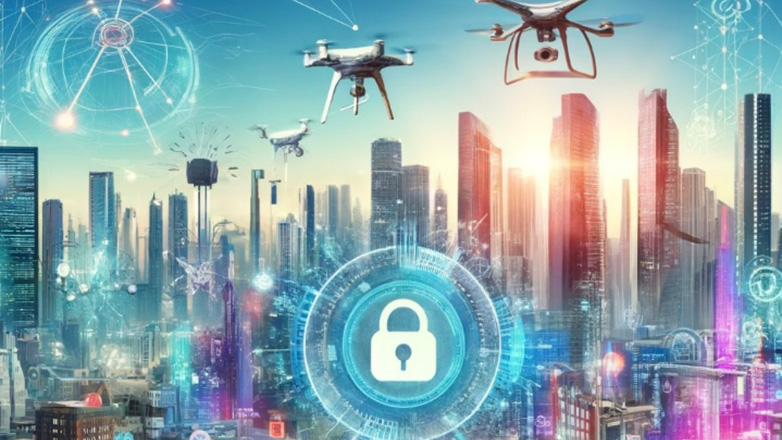 Εξερευνώντας τις οικονομικές αλλαγές που επιφέρει η Τεχνητή Νοημοσύνη