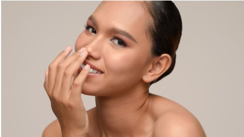 Preservation Rhinoplasty: Η πιο νέα τεχνική ρινοπλαστικής