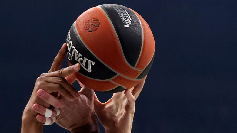 Euroleague: Οι διαιτητές του Final-4 του Βερολίνου