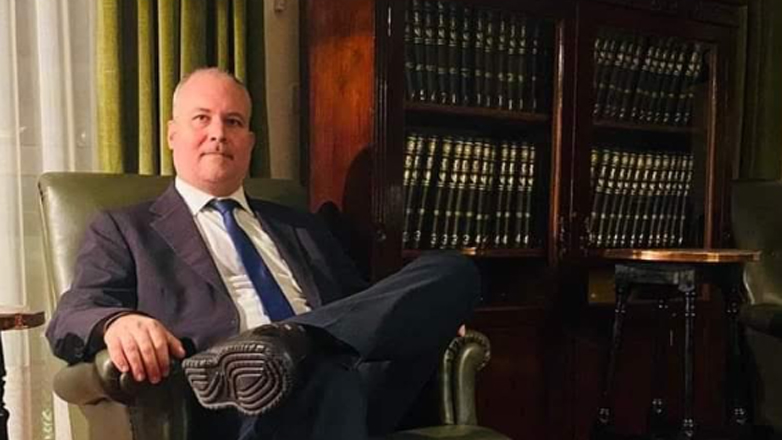 Όσα πρέπει να γνωρίζουμε για τις Ευρωεκλογές Ιουνίου 2024