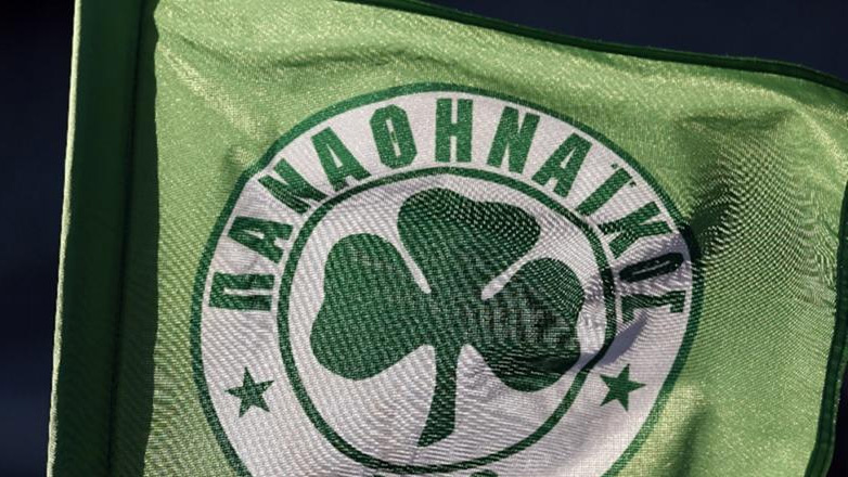 Παναθηναϊκός: «Σενάρια επιστημονικής φαντασίας οι δηλώσεις του Κωνσταντίνου, χρηματοδοτήσαμε εγκατάσταση καμερών στο ΟΑΚΑ»