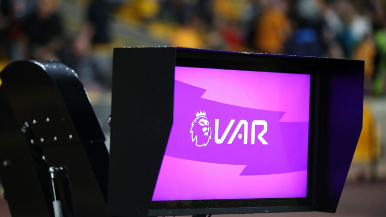 Euro 2024: Οι διαιτητές θα εξηγούν τις αποφάσεις του VAR μόνο στους αρχηγούς