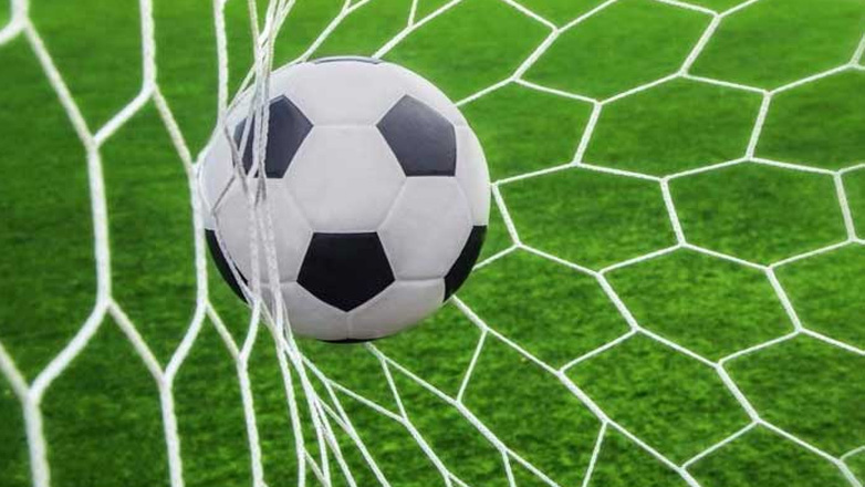 Η ποδοσφαιρική ομάδα του ΠΣΑΤ συμμετέχει σε φιλανθρωπικό τουρνουά