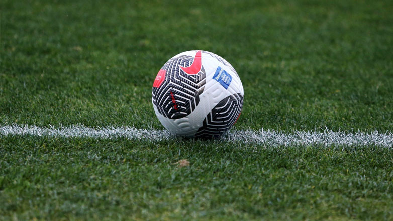 Τα δύο κρίσιμα ντέρμπι της Super League με σούπερ αποδόσεις από το Πάμε Στοίχημα