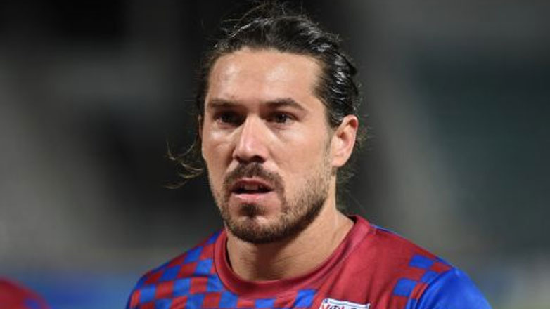 Βόλος: Αποχώρησαν Άλχο και Μπαριέντος