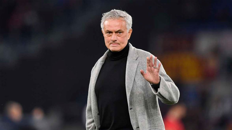 Φενέρμπαχτσε: Συμφωνία του Γιλντιρίμ με τον Μουρίνιο!