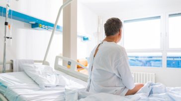 Ισχυρό επενδυτικό ενδιαφέρον για την κατασκευή του νέου Αντικαρκινικού Νοσοκομείου Θεσσαλονίκης μέσω ΣΔΙΤ