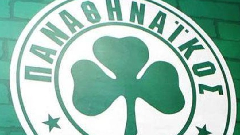 Παναθηναϊκός: «Η αστυνομία δεν άφησε περιθώριο για τελικό με κόσμο στο Πανθεσσαλικό»