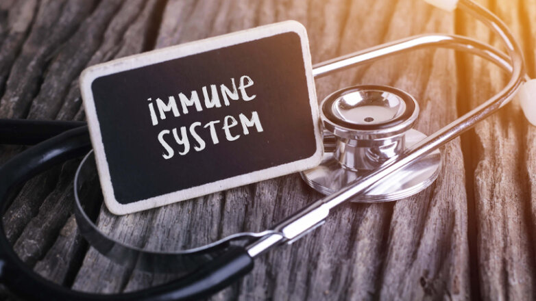 Η ανοσοθεραπεία στη σύγχρονη ογκολογική φροντίδα