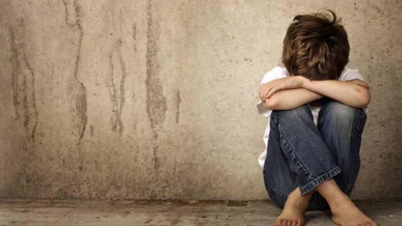 Συνελήφθη 45χρονος για πορνογραφία ανηλίκων