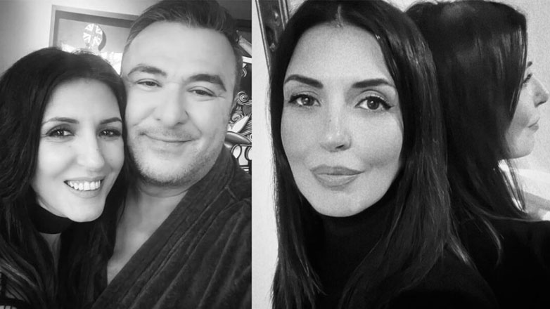 Η γνωστή στιχουργός Όλγα Βλαχοπούλου διαγνώστηκε με καρκίνο – Η ανάρτηση μέσα από το νοσοκομείο