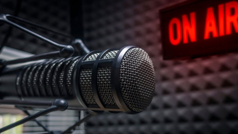 Ραδιόφωνο: Ρυθμίσεις για τις δευτερεύουσες συχνότητες