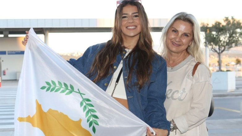 Silia Kapsis: Ο πατέρας της απαντά για τη σχέση τους – «Με ανάγκασαν να φύγω από τη ζωή της»