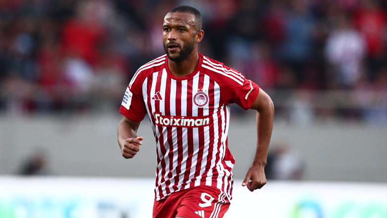 «Η Γαλατασαράι άρπαξε τον Ελ Κααμπί»