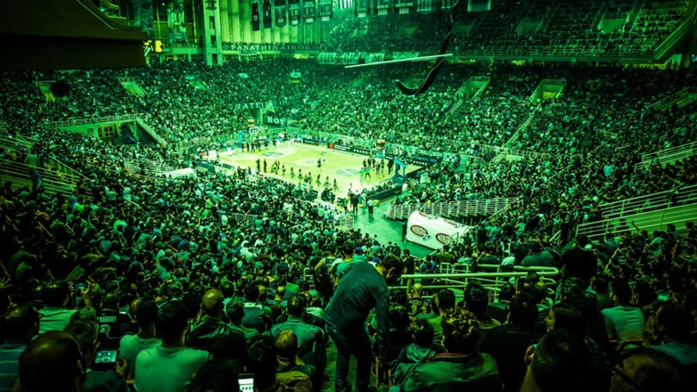 Παναθηναϊκός: Sold out στα εισιτήρια διαρκείας της νέας χρονιάς