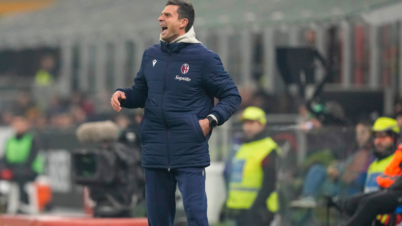 Η Γιουβέντους προσφέρει τριετές συμβόλαιο στον Τιάγκο Μότα