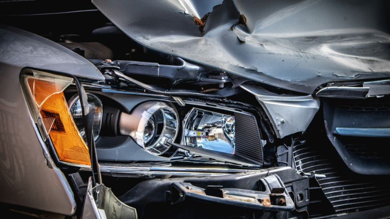 Τροχαίο με θύματα Έλληνες στην πόλη Ουσάκ στην Τουρκία – Ένας νεκρός και δύο τραυματίες Τροχαίο με θύματα Έλληνες στην πόλη Ουσάκ στην Τουρκία – Ένας νεκρός και δύο τραυματίες