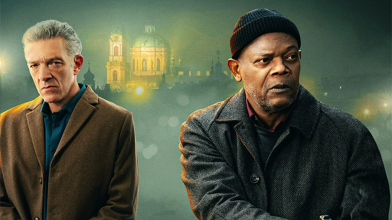 Νέες ταινίες: Περιπέτειες, δράματα, αίσθημα, θρίλερ και Τζάρμους