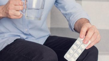 Άδ. Γεωργιάδης: Γιατί το αναλγητικό Lonarid είναι στην αρνητική λίστα