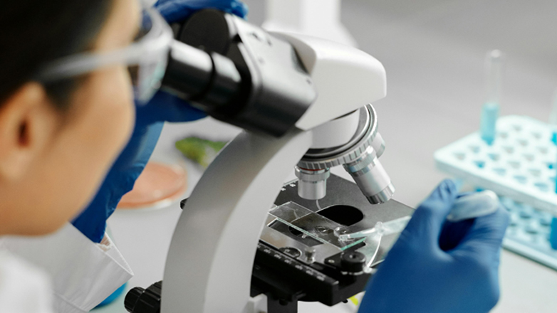 Τι πρέπει να ξέρουμε για τον Παρβοϊό