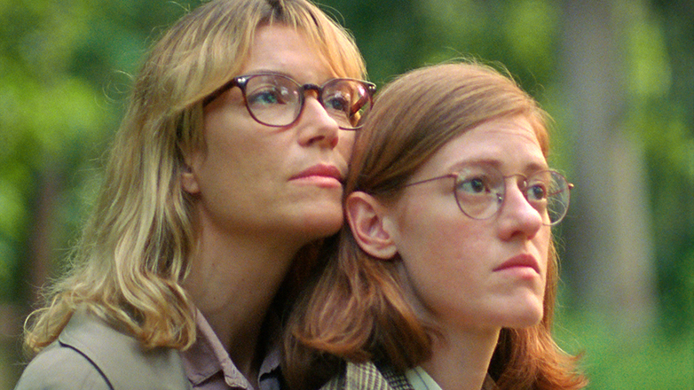 «Πολύδροσο»: Η νέα ταινία του Αλέξανδρου Βούλγαρη με τη Σοφία Κόκκαλη και τη Βίκυ Καγιά