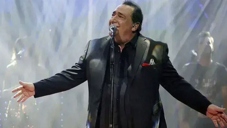 Βασίλης Καρράς: Η αποκάλυψη για την ημέρα της απαγωγής του – «Τον πήγαν σε ένα ακατοίκητο χωριό στο Αγρίνιο»