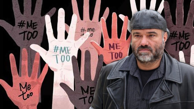 Η άθλια αγόρευση ενός Εισαγγελέα και η επιτομή της βαρβαρότητας