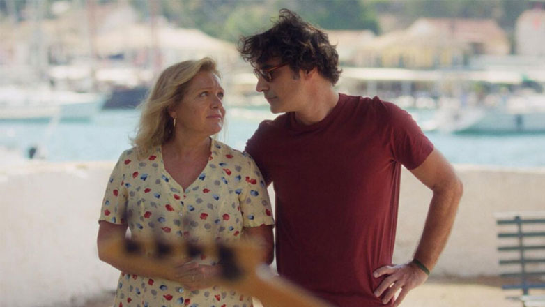 Απόψε η πρεμιέρα του Β’ κύκλου του Maestro – Οι αναρτήσεις των πρωταγωνιστών και όσα θα δούμε στο πρώτο επεισόδιο