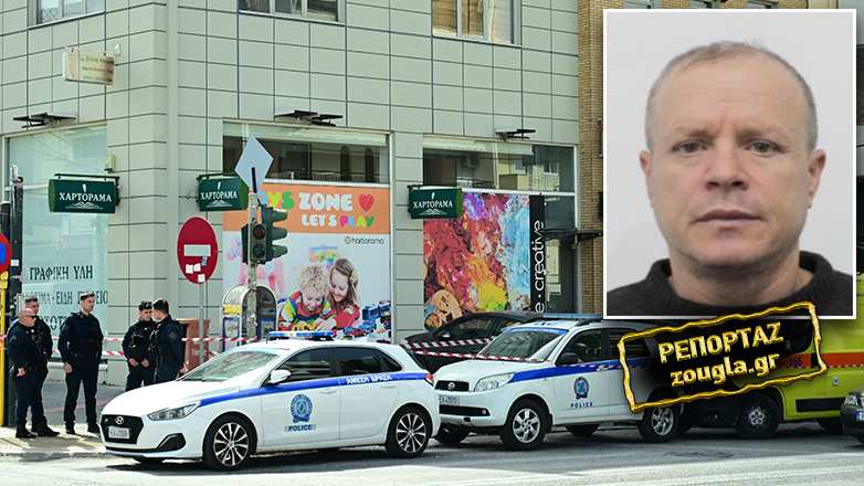 «Τη σκότωσα και δεν το μετανιώνω»