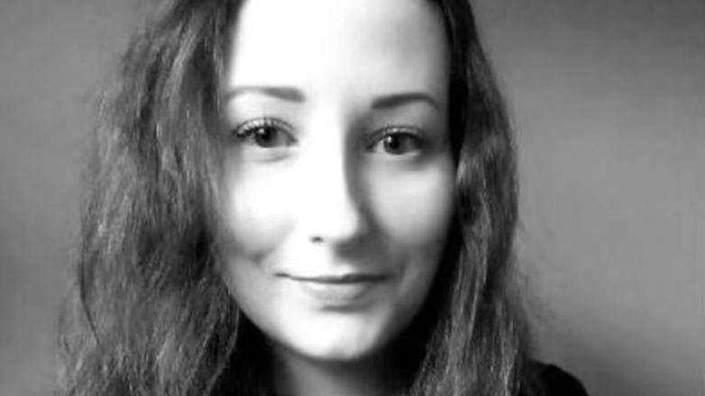 Αποφάσισε να δώσει τέλος στη ζωή της, γιατί οι γιατροί της είπαν ότι δεν θα καλυτερέψει