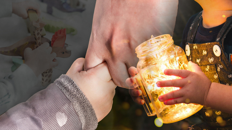 Θεσσαλονίκη: Πέθανε κοριτσάκι 3,5 ετών από παρβοϊό Θεσσαλονίκη: Πέθανε κοριτσάκι 3,5 ετών από παρβοϊό