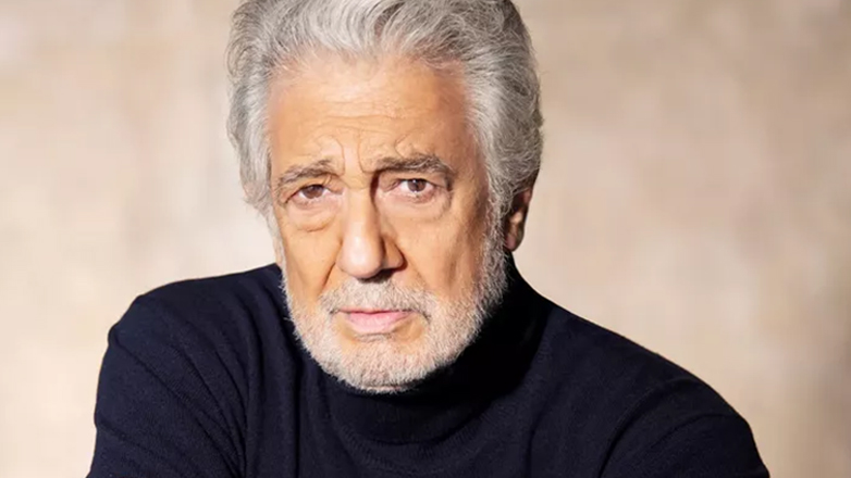 Πλάθιντο Ντομίνγκο, Τομ Τζόουνς και άλλοι σπουδαίοι καλλιτέχνες στο φετινό Sani Festival