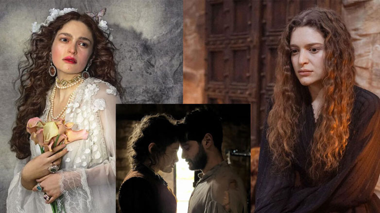 Καλλιόπη Χάσκα – «Μάγισσα»: Η φημολογούμενη σχέση με τον Βασίλη Μηλιώνη, ο Justin Timberlake και η καθηγήτρια Μαρίνα Σάττι