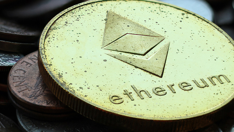 Δύο αδέρφια «έσπασαν» τον κώδικα του Ethereum και έκλεψαν  εκατ. σε 12 δευτερόλεπτα