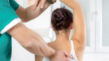 Διάλογος ΠΣΦ – Υπουργείου Υγείας: Δεσμεύσεις για ΕΟΠΥΥ, clawback και στελέχωση νοσοκομείων