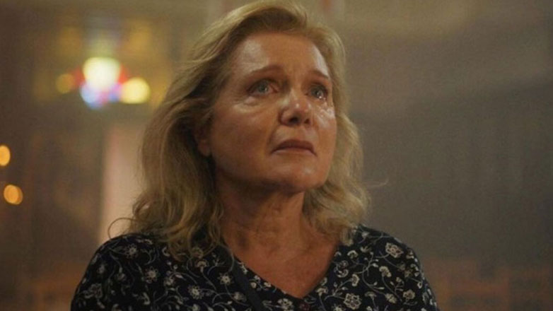 Maestro: Καθήλωσε η Μαρία Καβογιάννη στην πρεμιέρα του β’ κύκλου – Το Twitter πήρε «φωτιά»