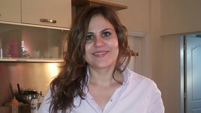 Δολοφονία στο Μενίδι: «Ο πατέρας μου είναι επικίνδυνος»