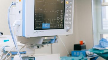 Λάρισα: Στο νοσοκομείο 34χρονη μητέρα με εγκεφαλική αιμορραγία λίγα 24ωρα μετά τη γέννα