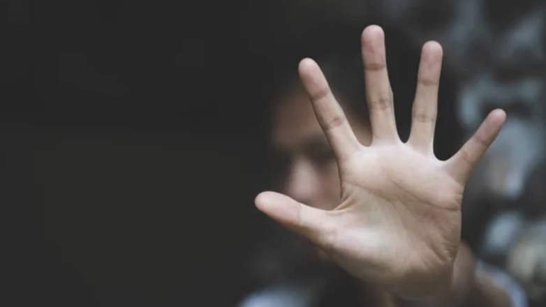 Προληπτικές δράσεις του Υπουργείου Υγείας για την νεανική παραβατικότητα