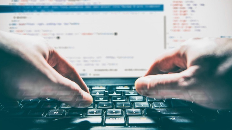 Συνελήφθη 52χρονος για πορνογραφία ανηλίκων